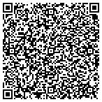 QR code with Engine Transmission Discounters contacts