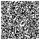 QR code with Believers Community Baptist Ch contacts