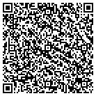 QR code with Ensr Consulting & Engineer contacts