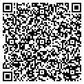 QR code with Eveventure contacts