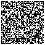 QR code with Extraordinary Conceptions contacts