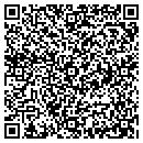 QR code with Get Weekly Paychecks contacts
