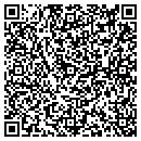 QR code with Gms Management contacts