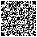 QR code with Bit N Heaven Stables contacts