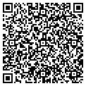QR code with Instantpaydaynetwork.com contacts
