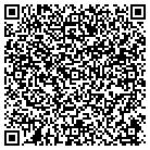 QR code with instant rewards contacts