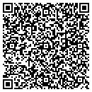QR code with Internet pay day system contacts