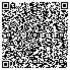 QR code with Lawyer Referral Service contacts