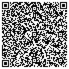 QR code with Mca   @   tvc matrix contacts