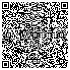 QR code with Miami Referral Service contacts