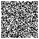 QR code with Neighborhood Referral contacts