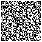 QR code with Next Step Senior Referrals contacts