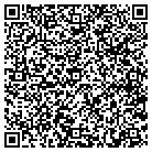 QR code with NH Contractor Connection contacts