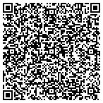 QR code with Northwest Kidney Center Acute Service contacts