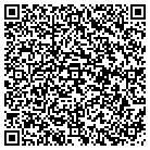 QR code with Patient Coordination Service contacts