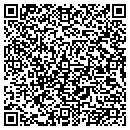 QR code with Physicians Referral Service contacts
