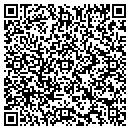 QR code with St Mark's Day School contacts