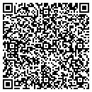 QR code with Westgate Laundromat contacts