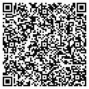 QR code with Pro Network contacts