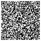 QR code with Qualified Customer Referrals contacts