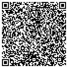 QR code with Real Future Referral Service contacts