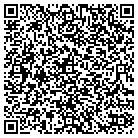 QR code with Referral Exchange Network contacts