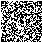 QR code with Referral Group Network contacts