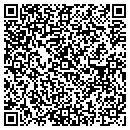 QR code with Referral Network contacts