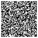 QR code with Refferal Group contacts
