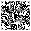 QR code with Ref Home Service contacts