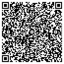 QR code with Revisitor contacts