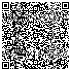 QR code with Salemates.com contacts