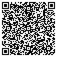 QR code with Scdc contacts