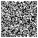 QR code with Select Referral Service contacts