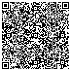 QR code with Senior Home Care Finders contacts