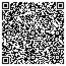 QR code with Servicemagic.com contacts