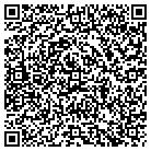 QR code with Single Source Home Service LLC contacts