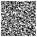 QR code with Taylor's Treasures contacts