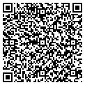QR code with TEXT CASH NETWORK contacts
