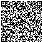 QR code with The Key 2 Success contacts