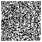 QR code with Top of Tower Referral Service contacts