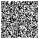 QR code with TRG The Reid Group contacts