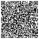 QR code with US Home Workforce contacts