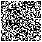 QR code with Earthwise Industries Inc contacts