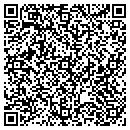 QR code with Clean As A Whistle contacts
