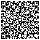 QR code with Freedom Flight Corp contacts