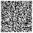 QR code with Gateway Community Partners Inc contacts