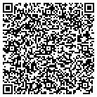 QR code with Gospel Family And Children Services contacts
