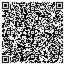 QR code with Haiti Vision Inc contacts