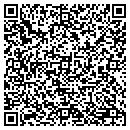 QR code with Harmony In Life contacts